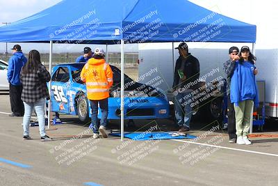 media/Jan-25-2025-CalClub SCCA (Sat) [[03c98a249e]]/Around the Pits/